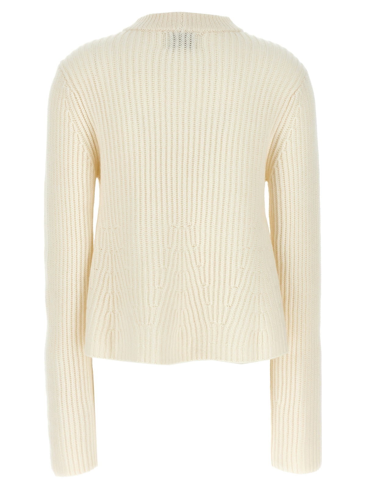 Loulou Loulou Studio 'Cosmo'セーター - Image 7