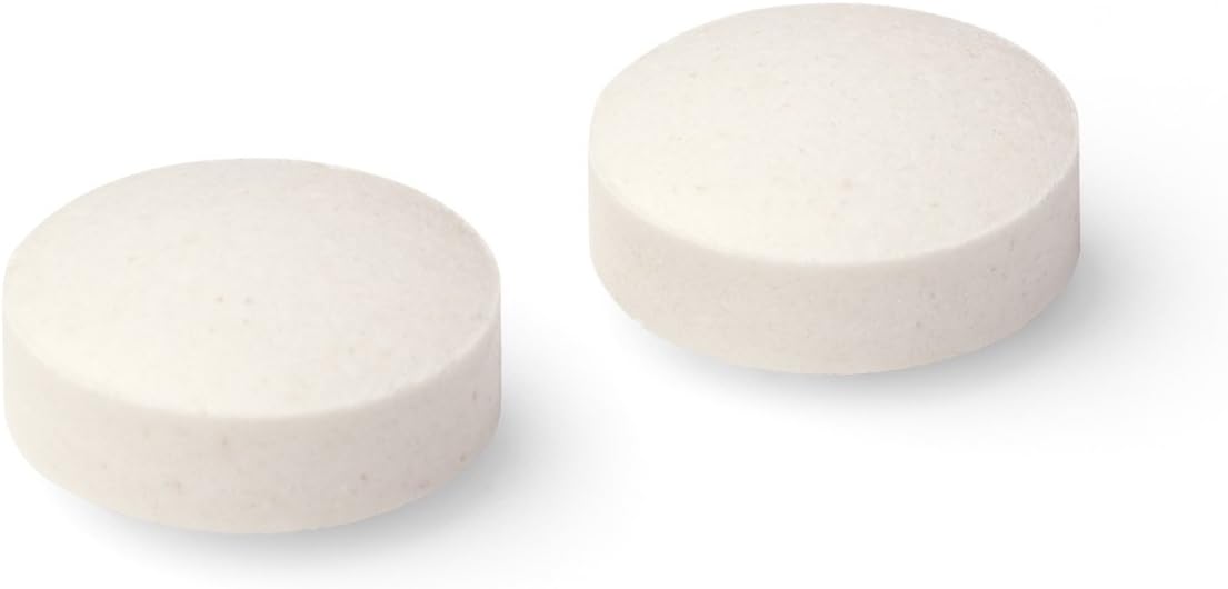 Shiseido Beauty Foods Shiseido Glucosamine + Chondroitin, 270 Tablets