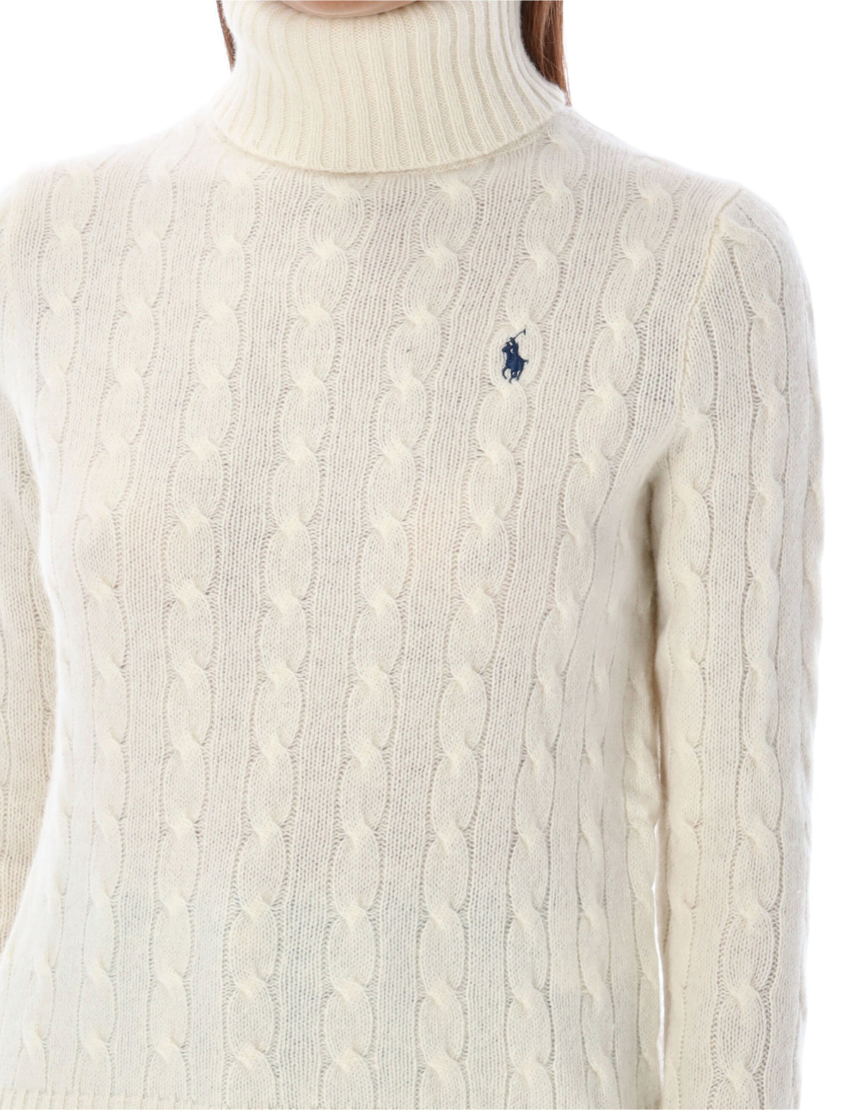 Polo Polo Ralph Laurenセーター - Image 7