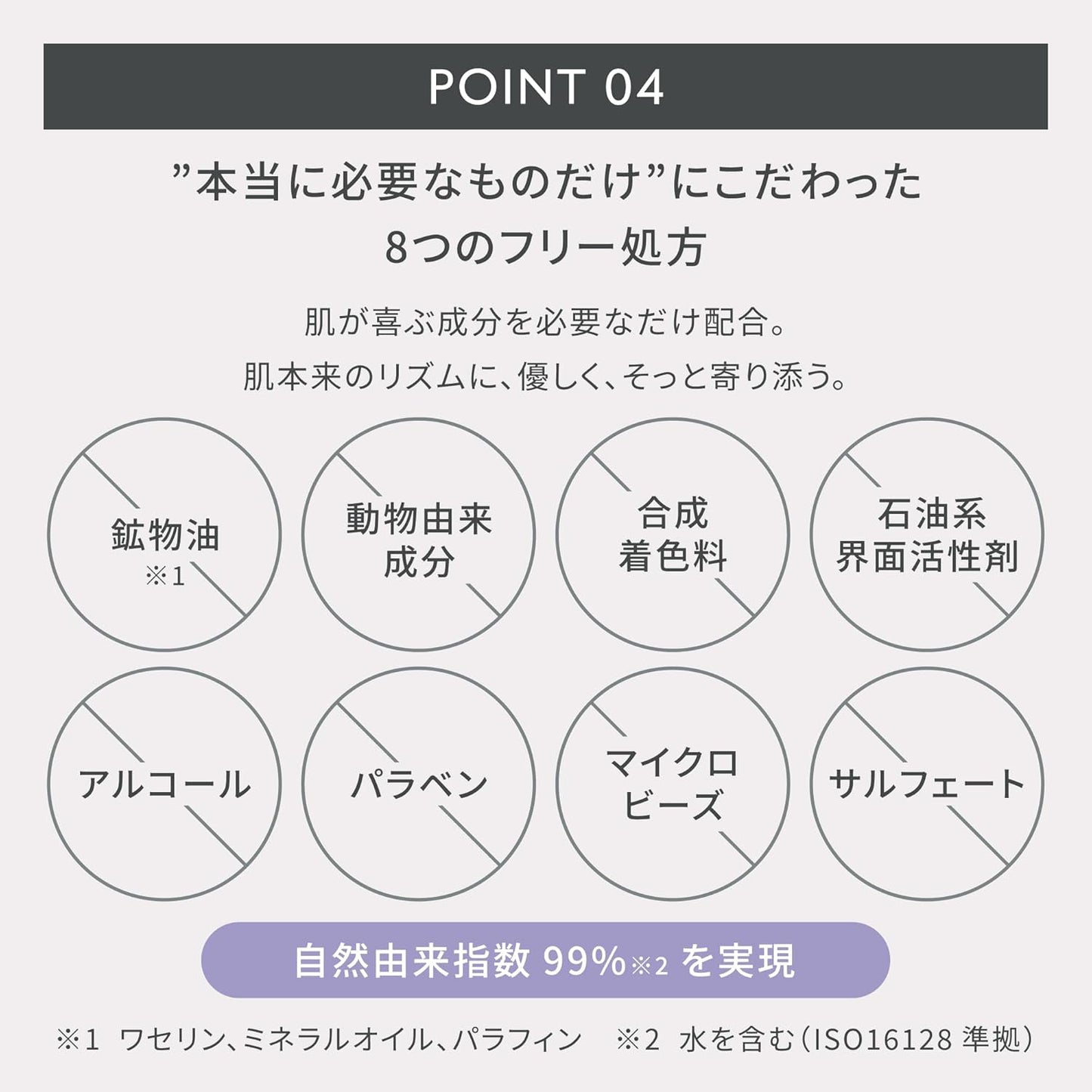 Milk of Milk Dew Essence Serum 1.7 fl oz (50 ml)