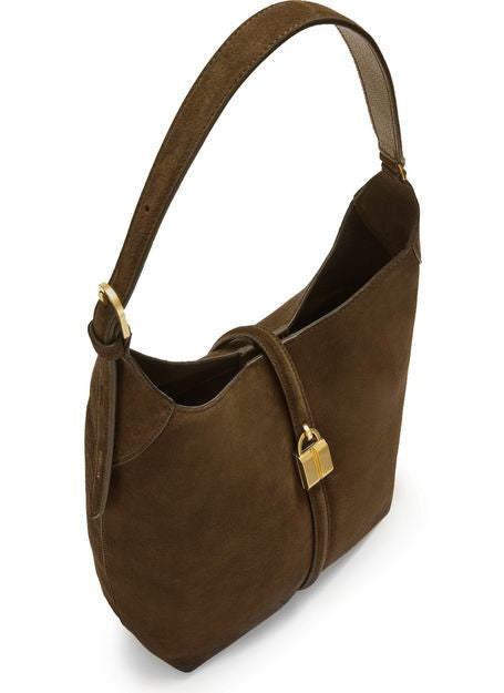 DEMELLIER Siena bucket bag - Image 7
