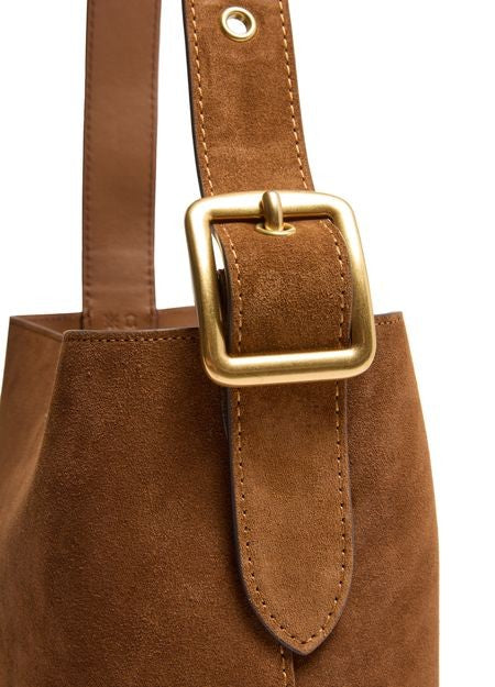 COACH Bleecker bucket bag - Image 7