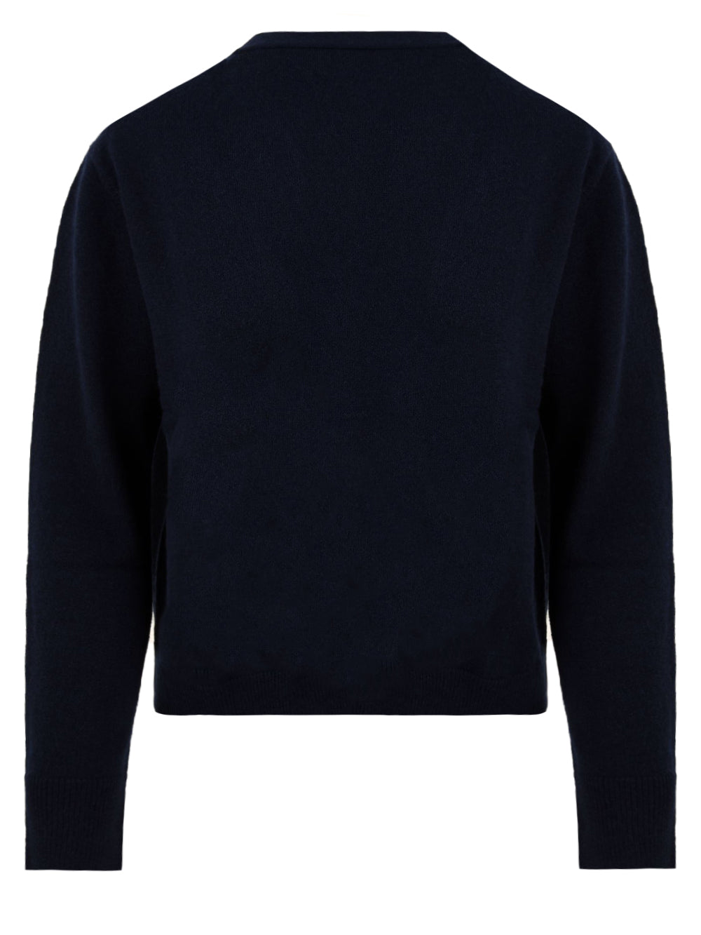 Monot 恥ずかしがり屋ではありません - Image 7