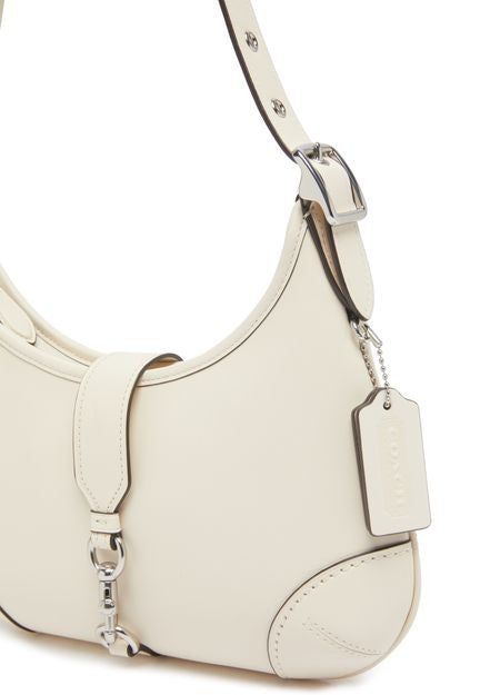 COACH Hampton ホーボーバッグ - Image 7