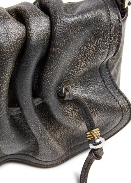 ISABEL MARANT Bolton pouch bag - Image 7