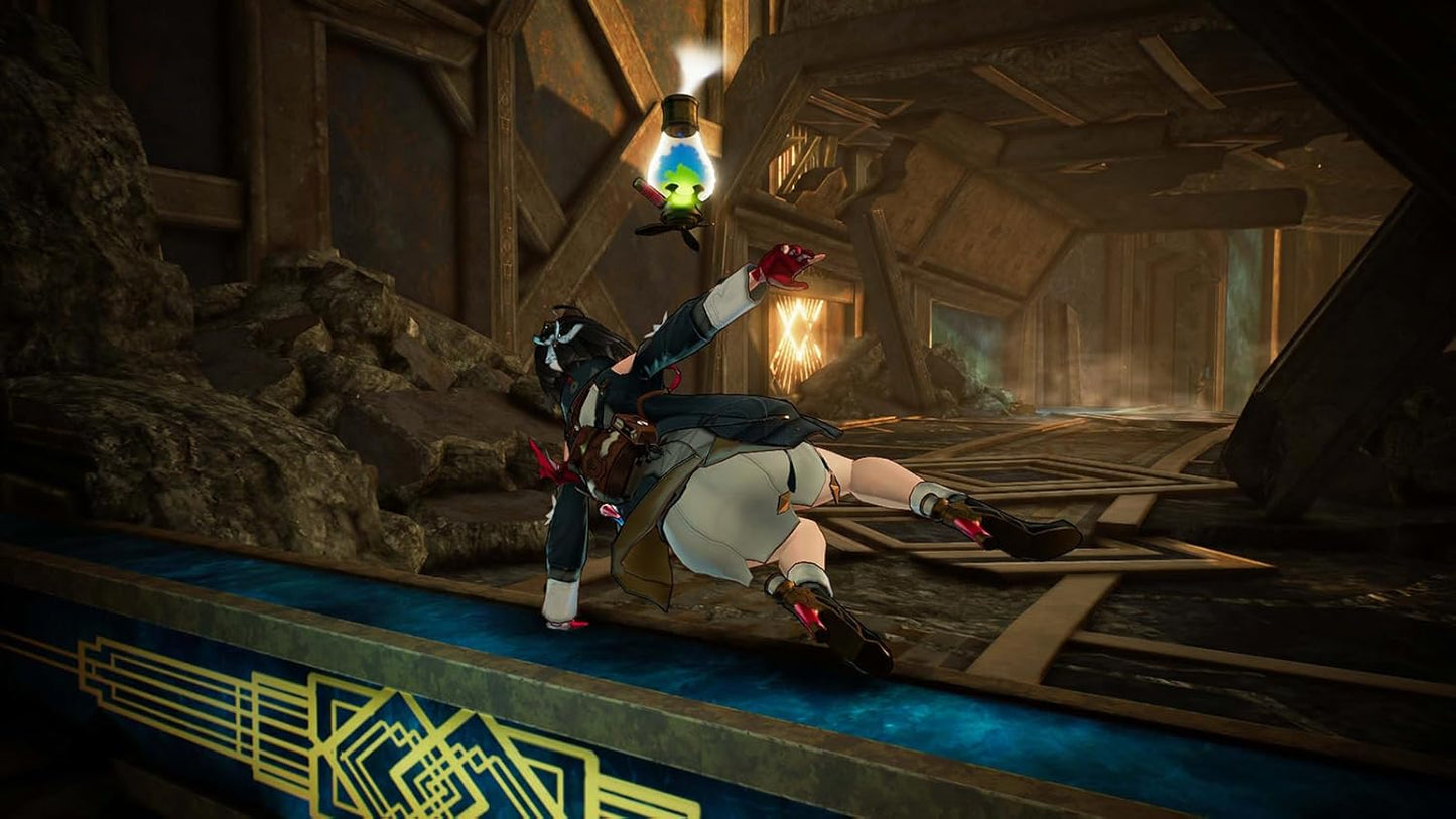【Steam】ユミアのアトリエ ~追憶の錬金術士と幻創の地~ プレミアムボックス 【メーカー特典あり】 【早期購入特典】ダウンロードシリアル 同梱