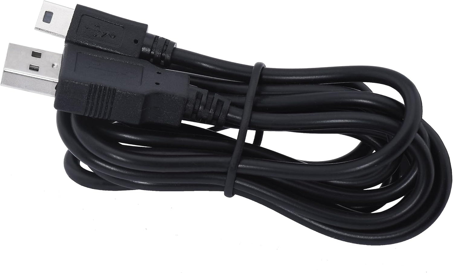 CoolFire (クールファイヤー) - UVフリーソーラーウォッチ 高速充電器 すべてのエコソーラー腕時計用 ポータブルバッテリー充電器 - あらゆる種類のエコソーラー腕時計用 ソーラー腕時計用充電器 1046