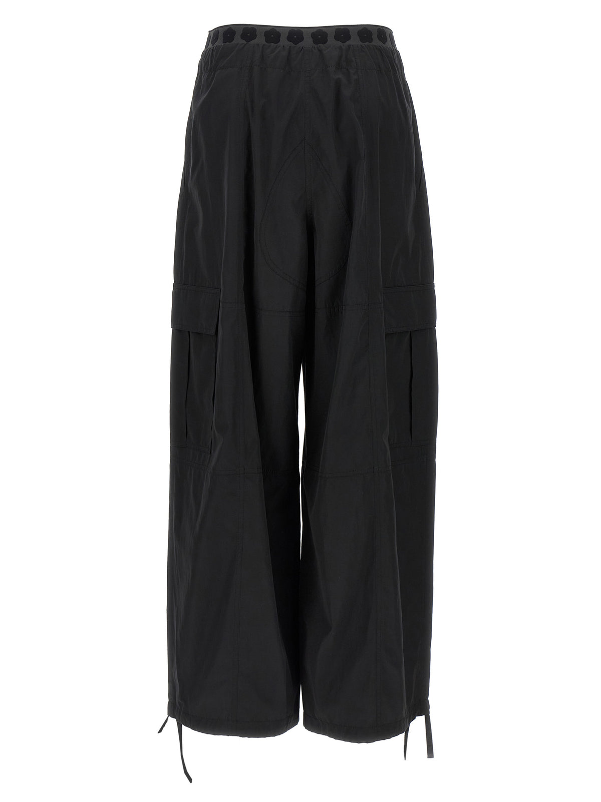 Kenzo Kenzo 'Boke Flower 2.0'カーゴパンツ - Image 7