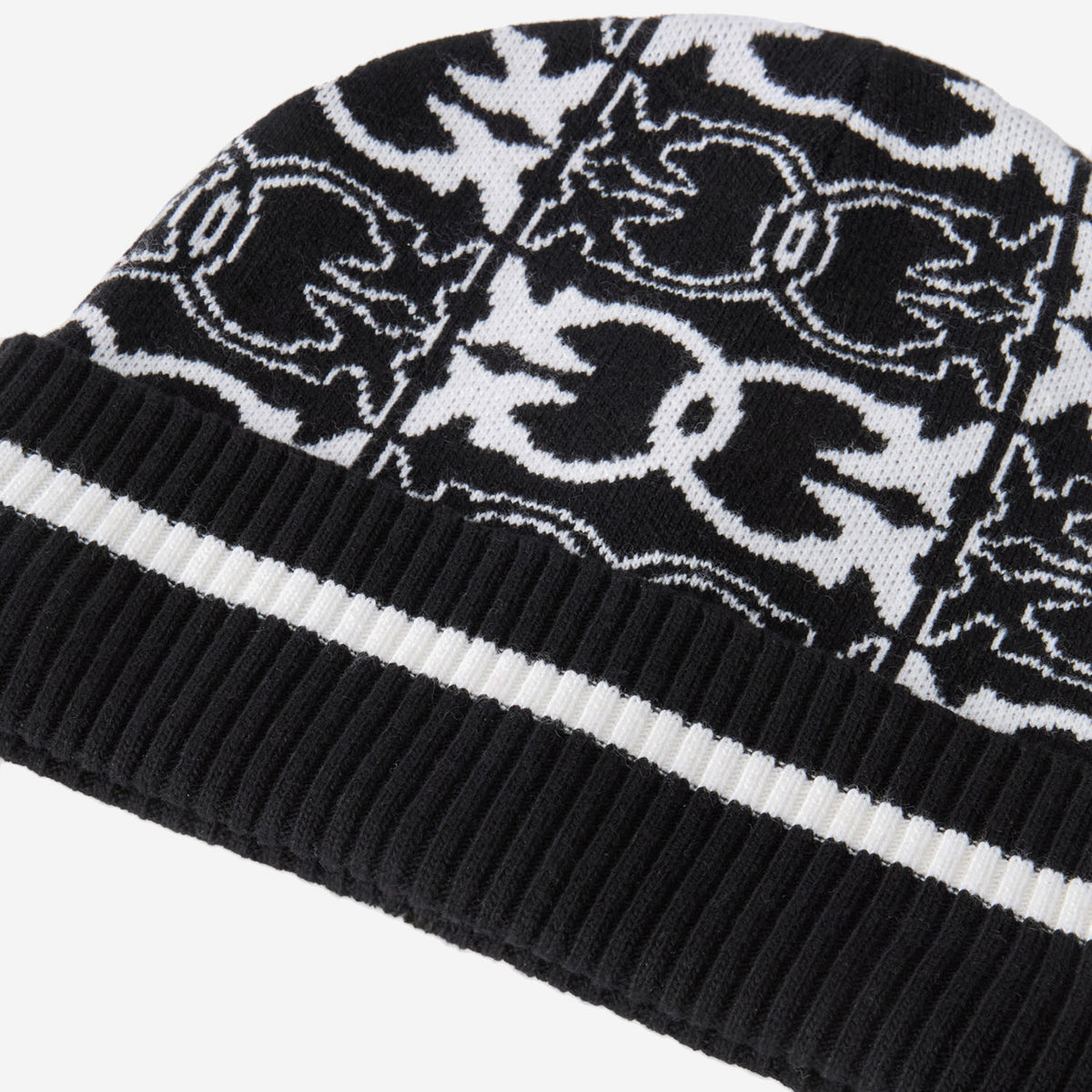 Pinko Pinko
Pinko
¥16,800 - Image 7