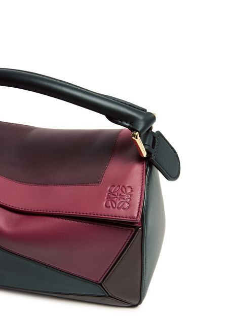 LOEWE Small Puzzle bag - Image 7