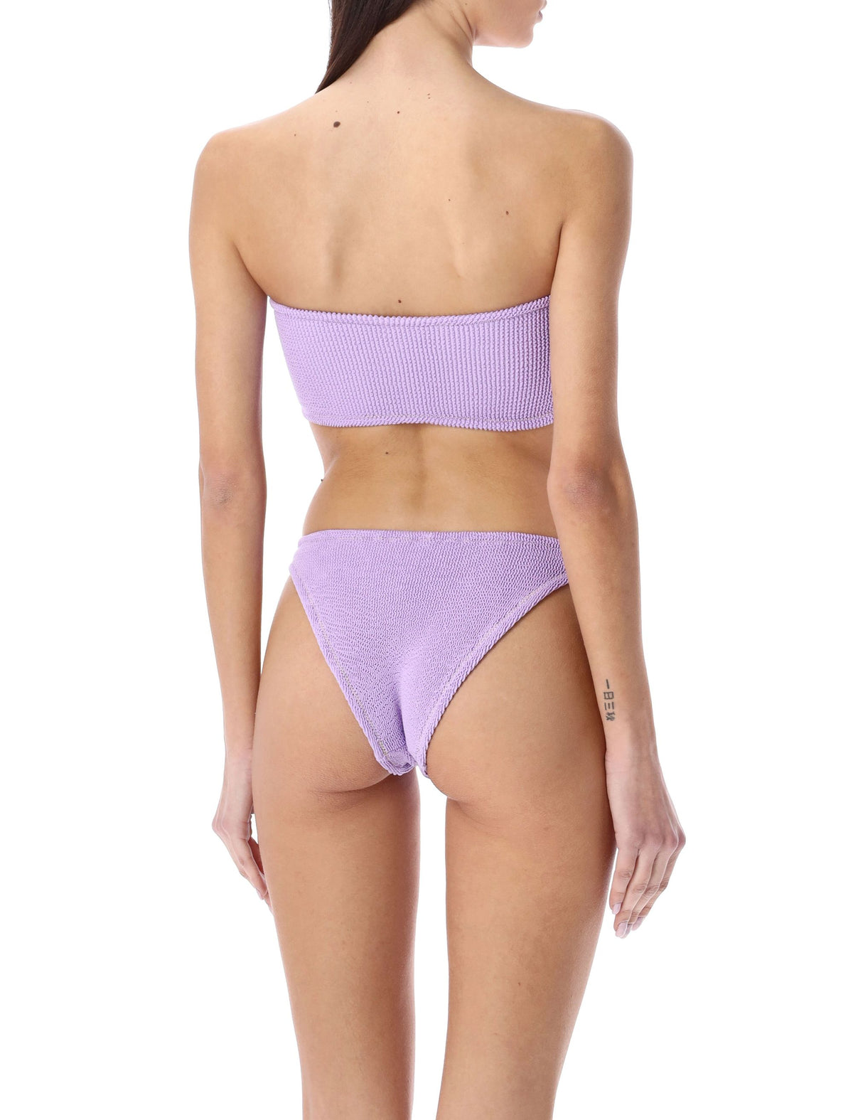 Reina Reina Olga Sea Clothing - Image 7