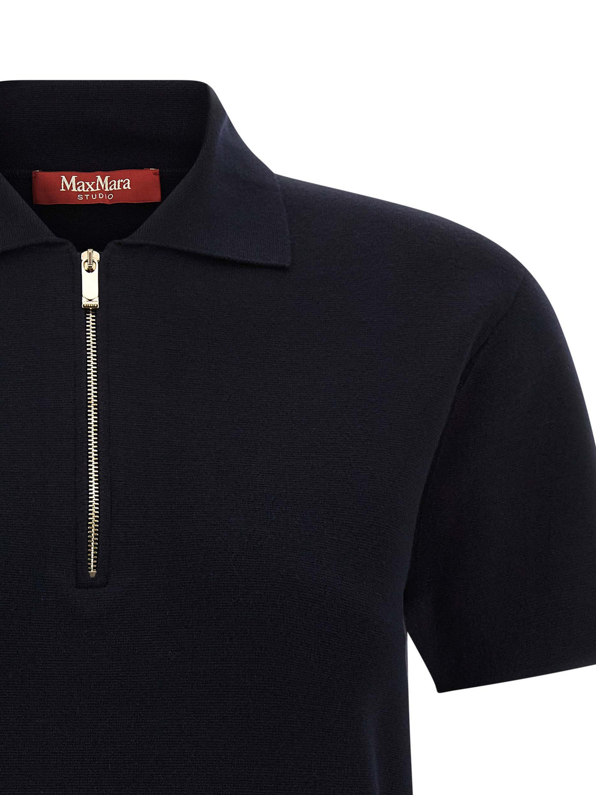 Max Max Mara Studio 'Teti'セーター - Image 7