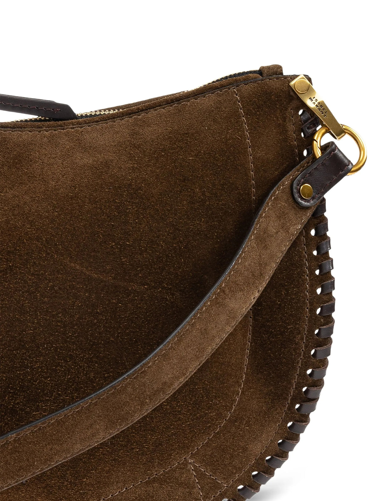 Isabel 私'M これをさせないでください。 - Image 7