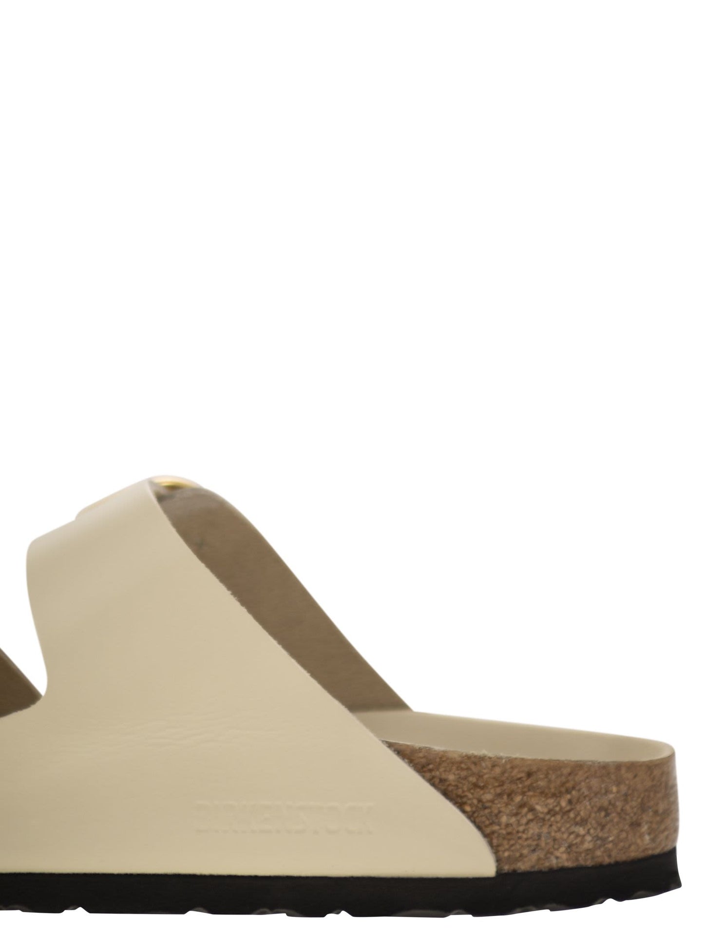 Birkenstock Arizona Slipper Sandal - Image 7