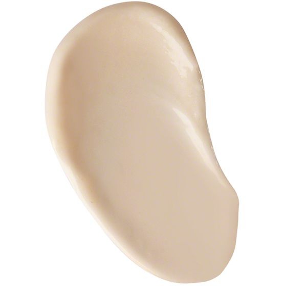 VALMONT クリーム ドュ マスク マジェステューズ 50 ml - Image 7
