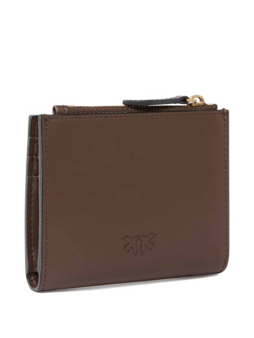 Pinko Pinko Wallets Brown - Image 7