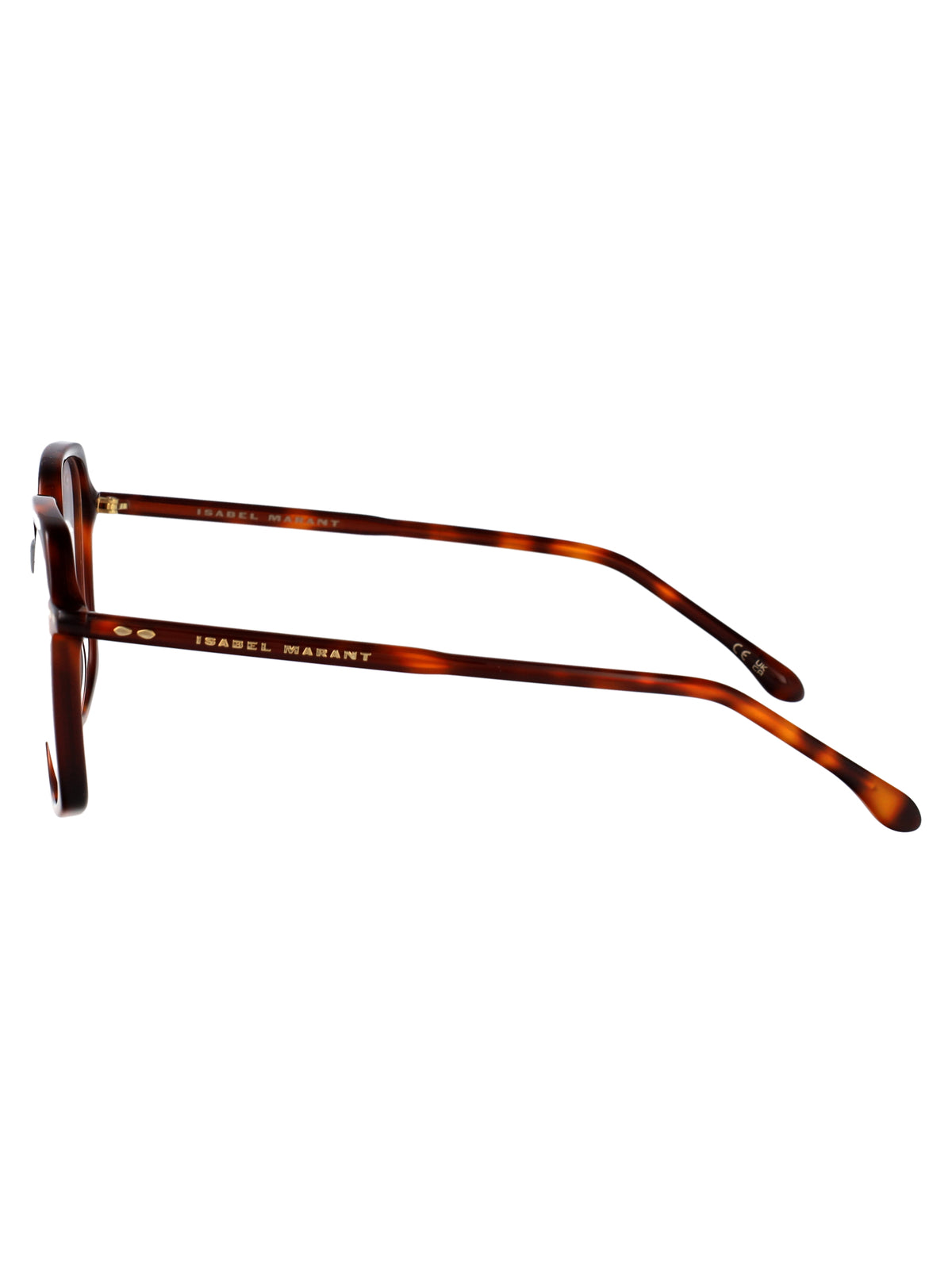 Isabel Isabel Marant Squared Optical IM 0201 086 - Image 7