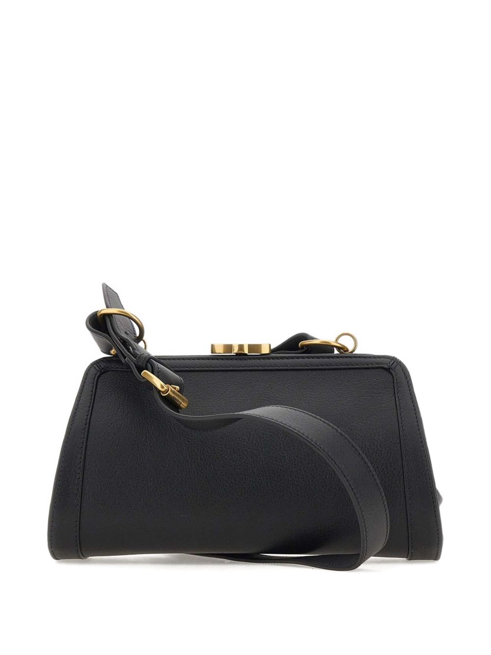 Vivienne Vivienne Westwoodバッグ..黒 - Image 7