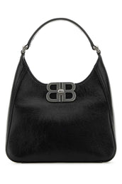 Balenciaga バレンシアガアイボリーウールブレンドセーター - Image 7