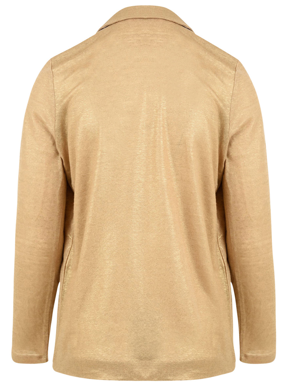 Monot 恥ずかしがり屋ではありません - Image 7