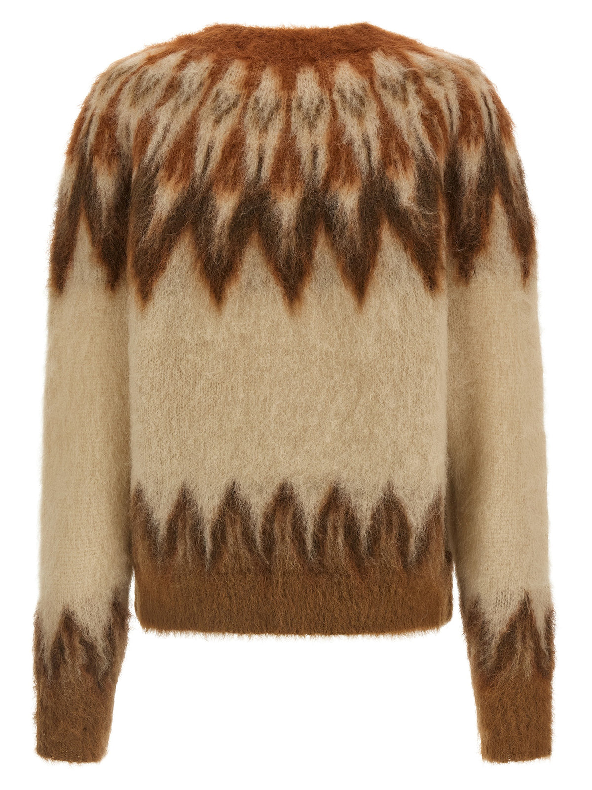 Marant マラン・エトワイル「ナタニア」セーター - Image 7