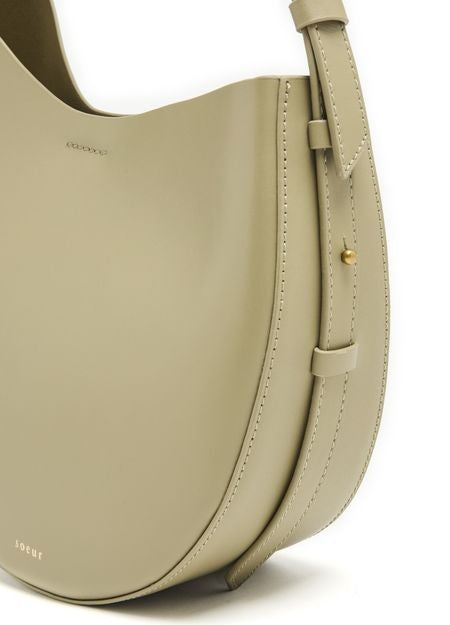 SOEUR Winona バッグ - Image 7