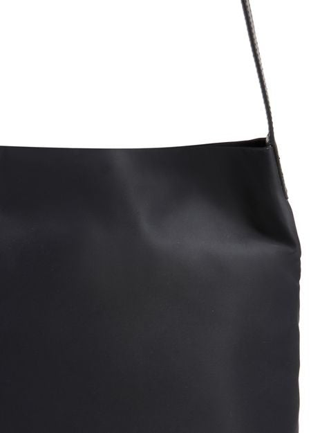 AESTHER EKME Aria ショルダーバッグ - Image 7