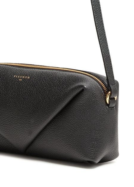 FLEURON Trinity bag - Image 7