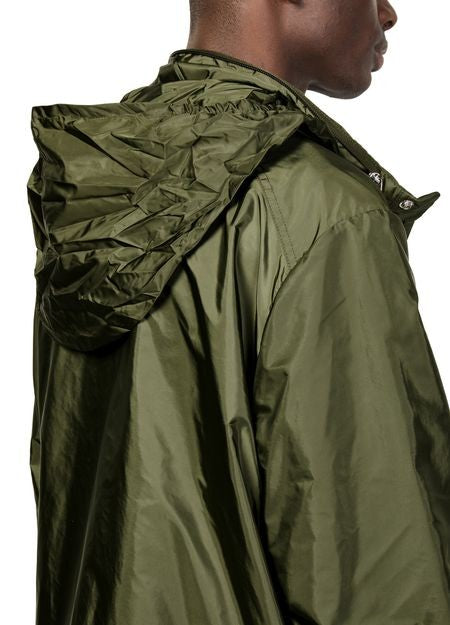 MONCLER Montriond ジャケット - Image 7