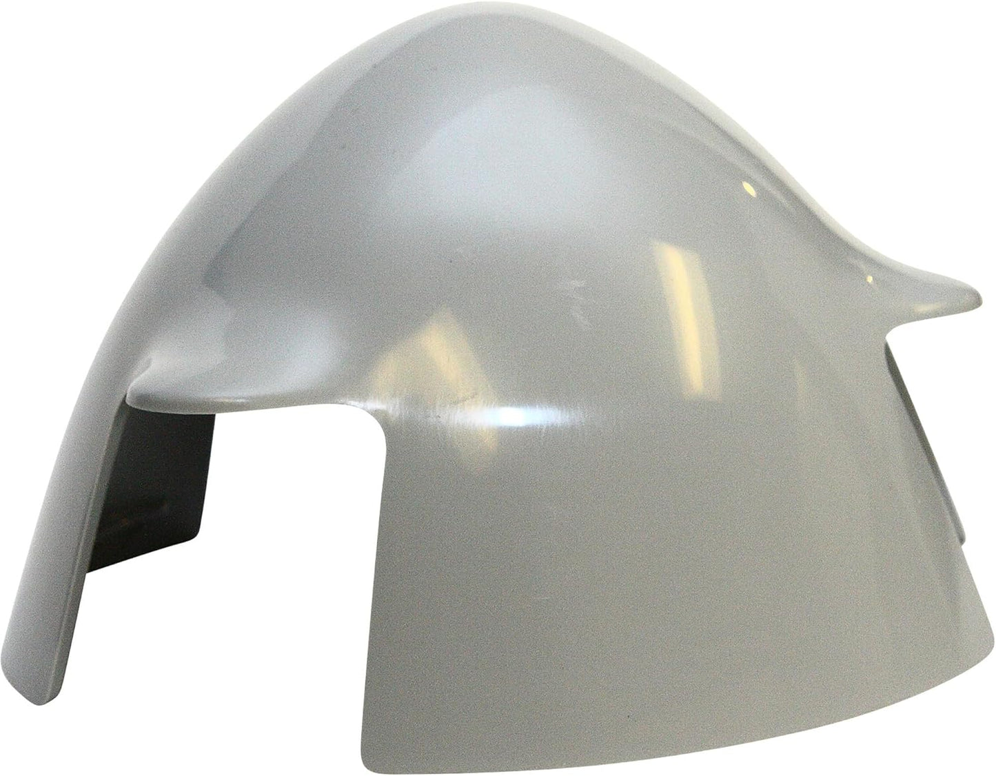 Primus Wind Power Air 40 風力タービン発電機 | 陸上オフグリッドリモートパワーアプリケーション