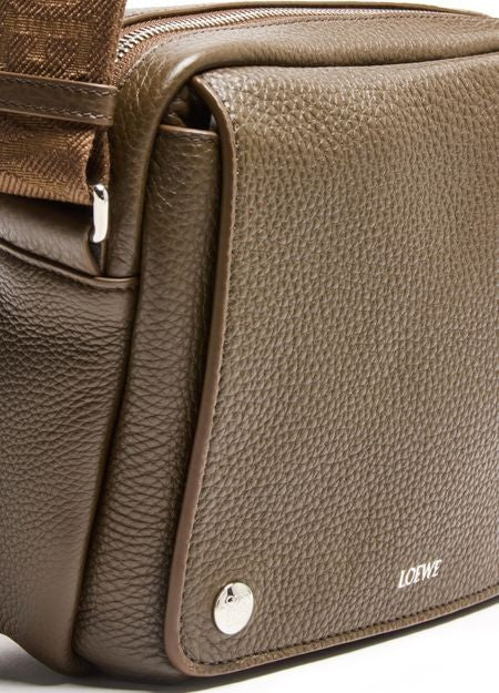 LOEWE XS Pebble messenger bag - Image 7