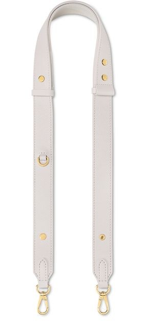 LOUIS VUITTON LockMe Tender - Image 7