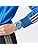 Adidas Originals Watch Game Two AOSY25520 Blue