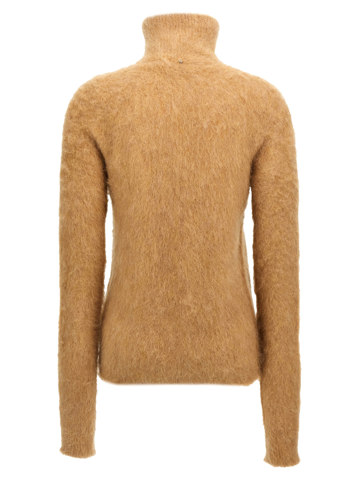 Sportmax SportMax 'Elgar'セーター - Image 7