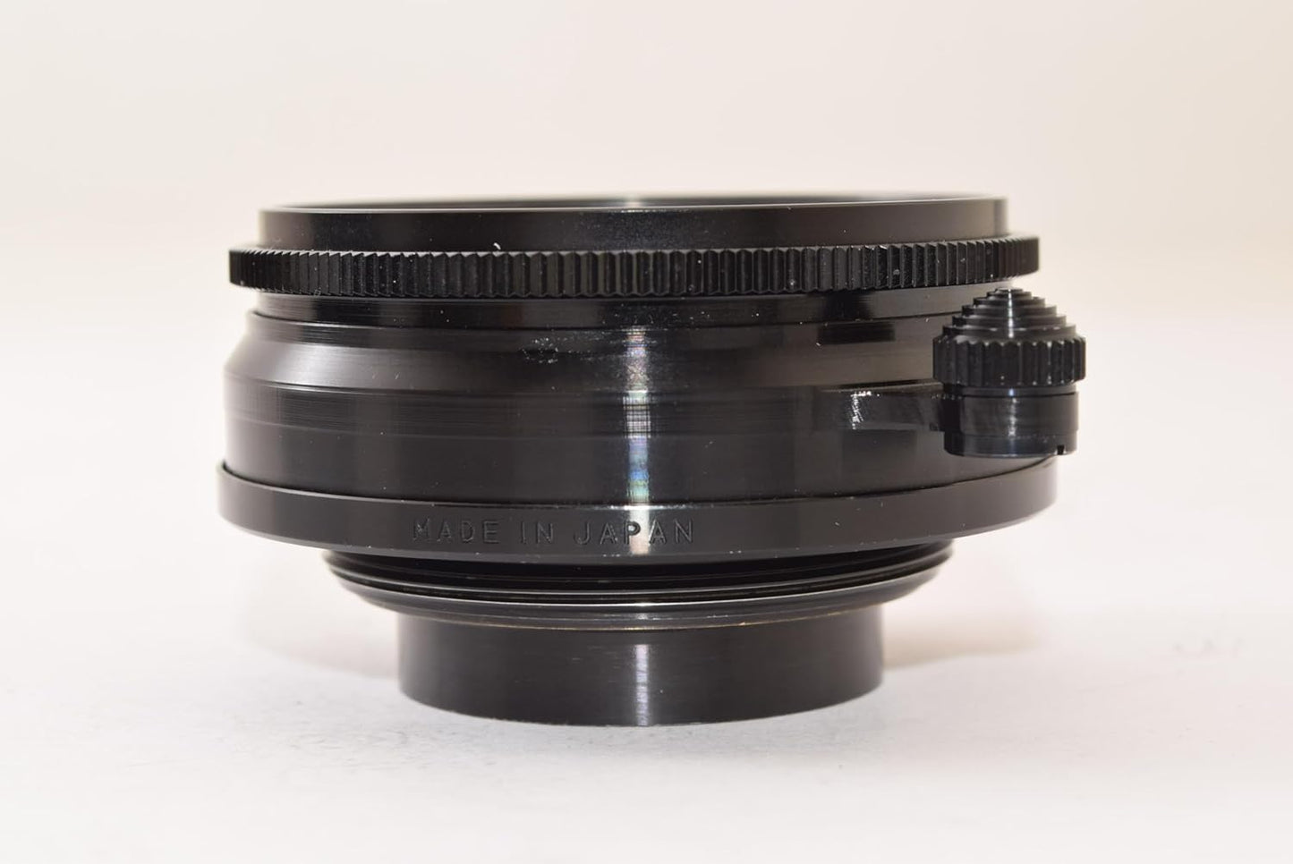 AVENON 28mm F3.5 Black L39 Leica Mount