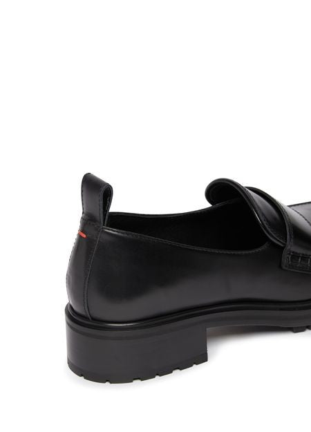 AEYDE Ruth モカシン - Image 7