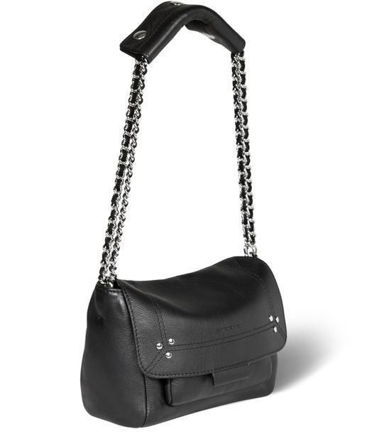 JEROME DREYFUSS Lulu S バッグ - Image 7