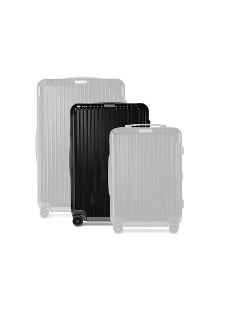 RIMOWA Essential Check-In M スーツケース - Image 7