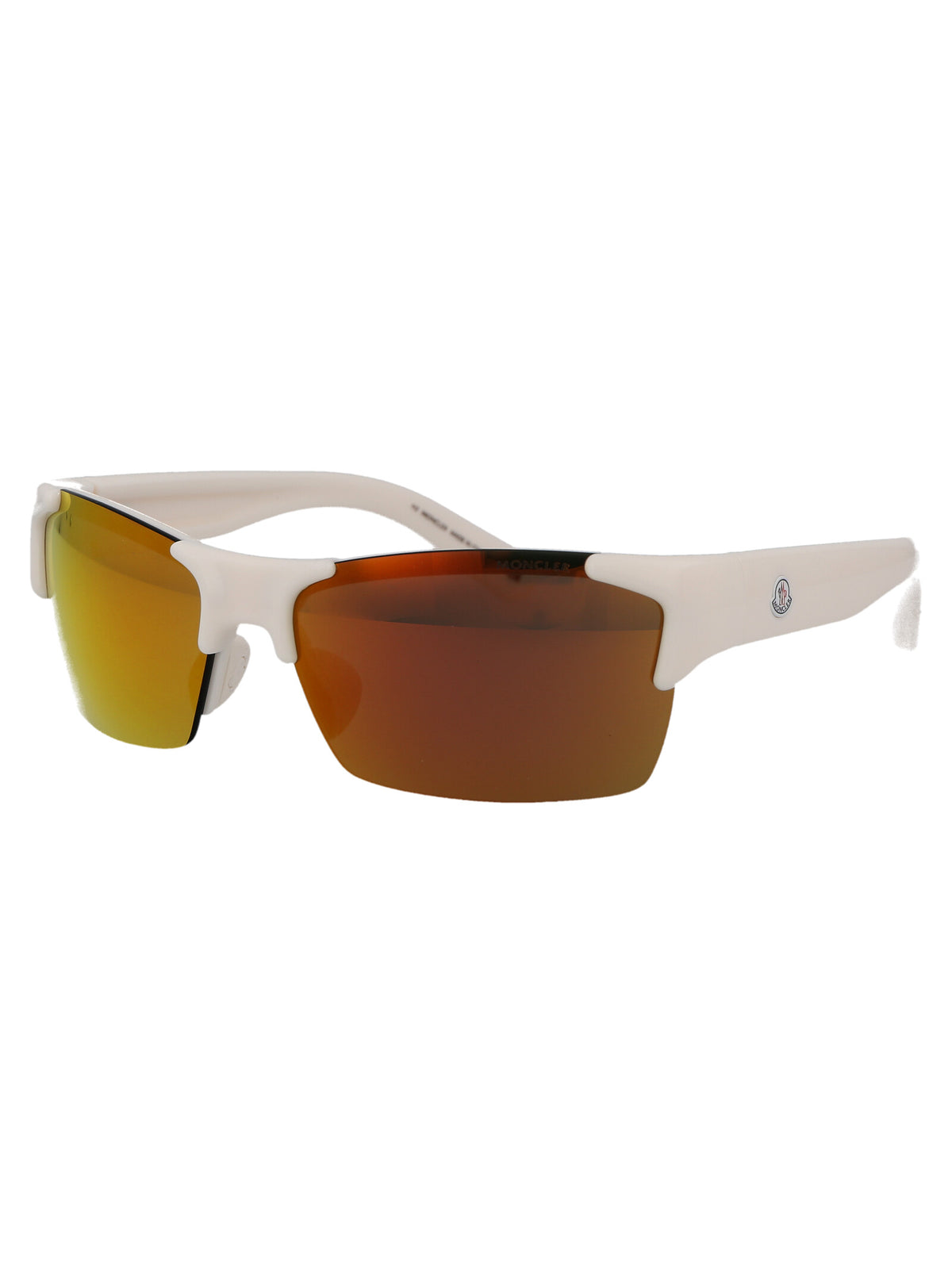 Moncler Moncler Sunglasses ML0282 21 G - Image 7