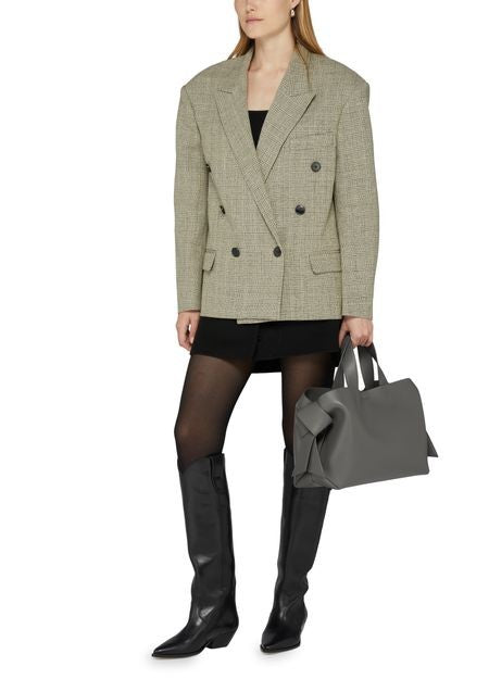 ISABEL MARANT Denvee ブーツ - Image 7