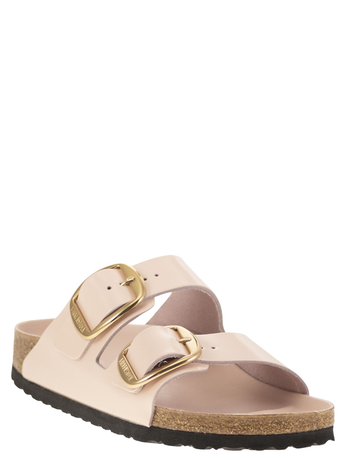 Birkenstock Arizona Slipper Sandal - Image 7