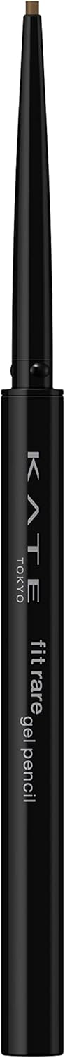 KATE Rare Fit Gel Pencil N BR-2