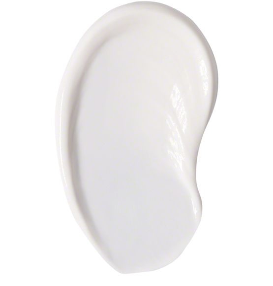 VALMONT お肌の輝きを高めるUVケアクリーム SPF50 30 ml - Image 7