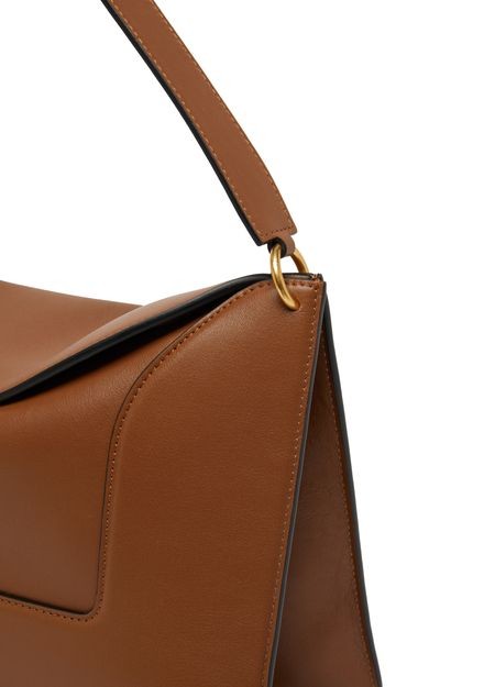 WANDLER Penelope ラージバッグ - Image 7