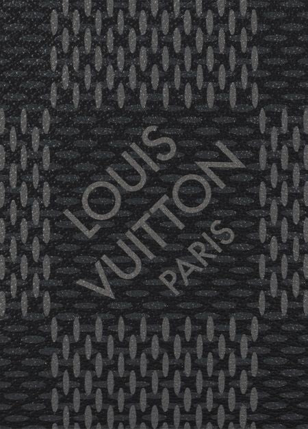 LOUIS VUITTON トリオ・メッセンジャー - Image 7