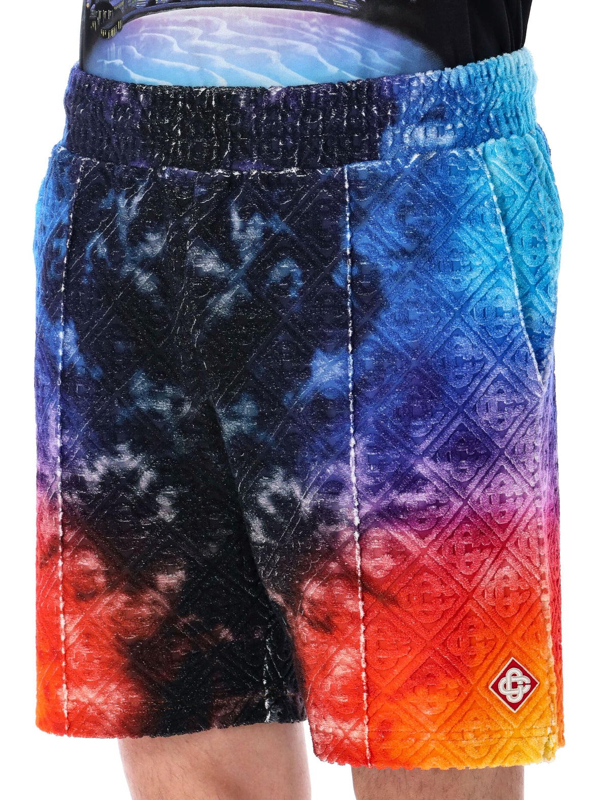 Casablanca カサブランカショーツ - Image 7