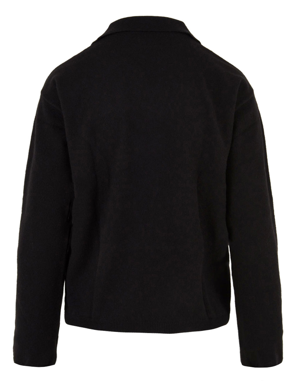 Monot 恥ずかしがり屋のセーターではありません - Image 7