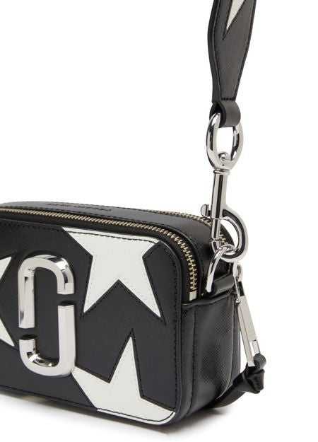 MARC JACOBS The Snapshot カメラバッグ - Image 7
