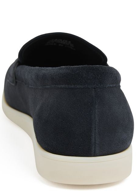 CHURCHS Portsmouth モカシン - Image 7