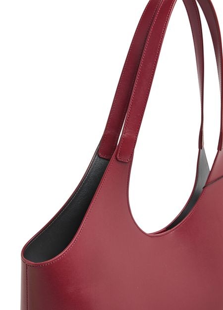 AESTHER EKME トートバッグ - Image 7